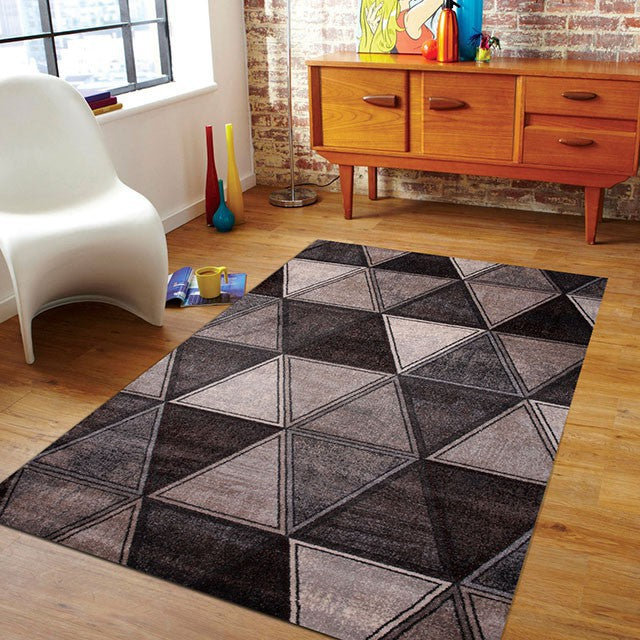 Niksar Rug - Furniture Center (NY)