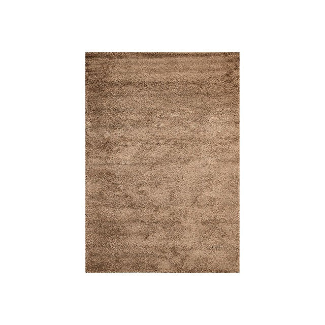 Melfort Rug - Furniture Center (NY)