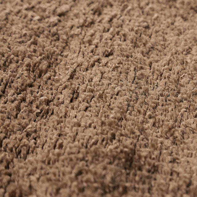 Melfort Rug - Furniture Center (NY)