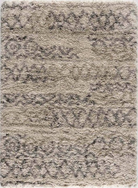 Vernier Area Rug - Furniture Center (NY)