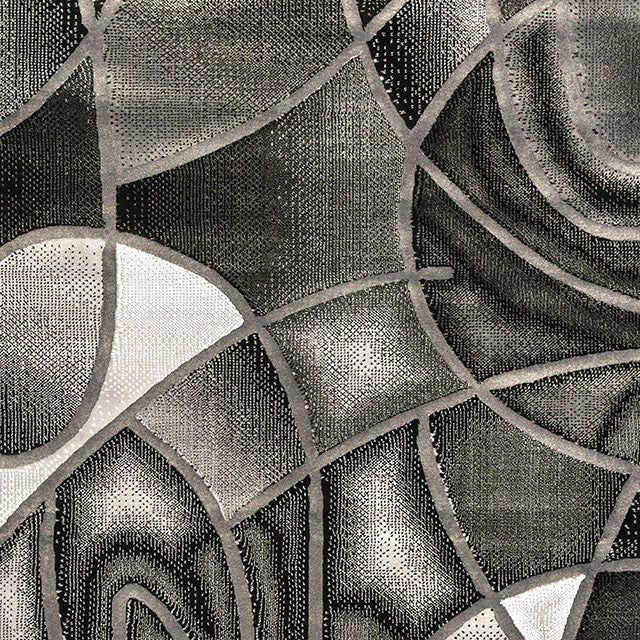 SIVAS 8' X 10' Area Rug - Furniture Center (NY)