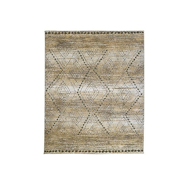Millsboro Area Rug - Furniture Center (NY)