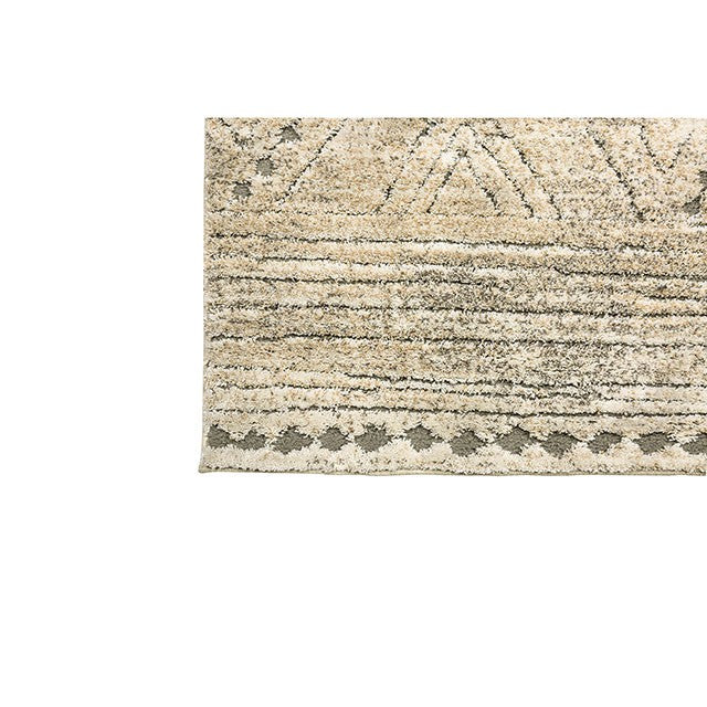 Millsboro Area Rug - Furniture Center (NY)