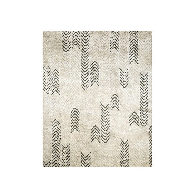 Millsboro Area Rug - Furniture Center (NY)