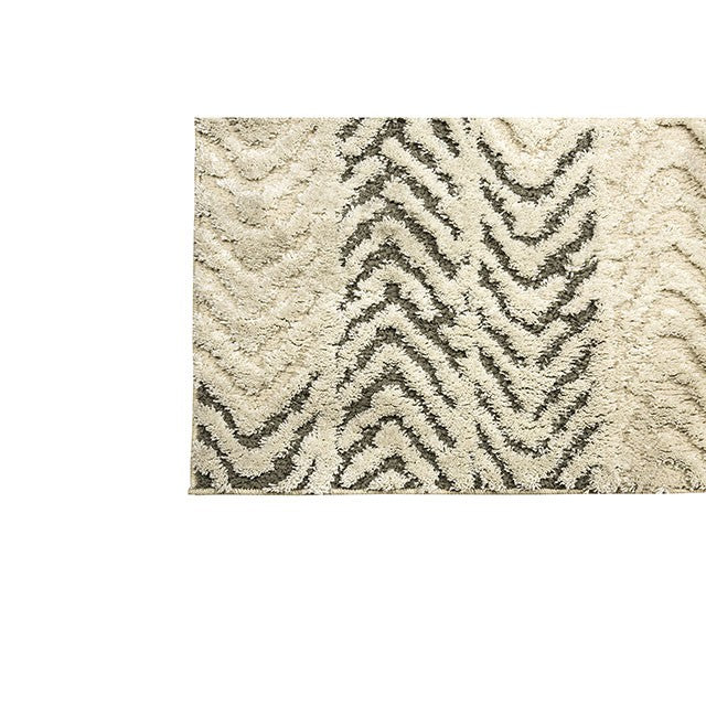 Millsboro Area Rug - Furniture Center (NY)