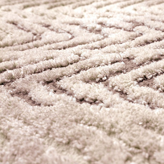 Millsboro Area Rug - Furniture Center (NY)