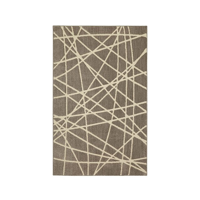 Millsboro Area Rug - Furniture Center (NY)