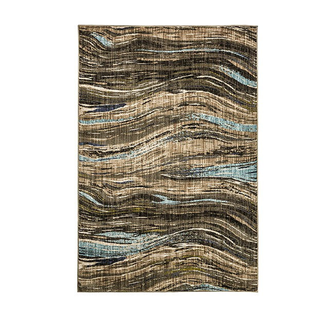 Kelowna Area Rug - Furniture Center (NY)