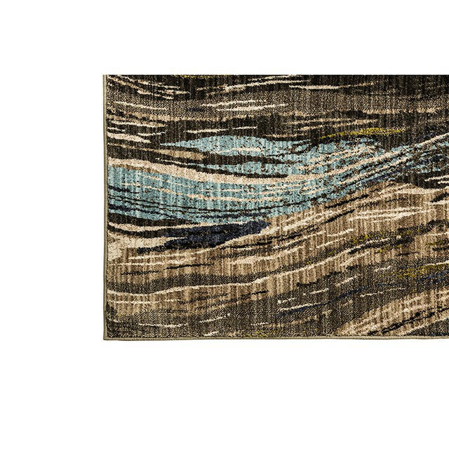 Kelowna Area Rug - Furniture Center (NY)