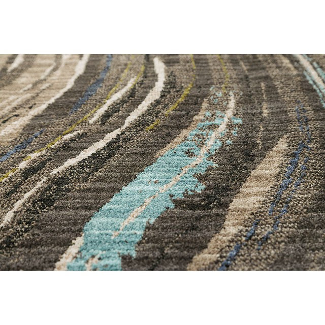 Kelowna Area Rug - Furniture Center (NY)