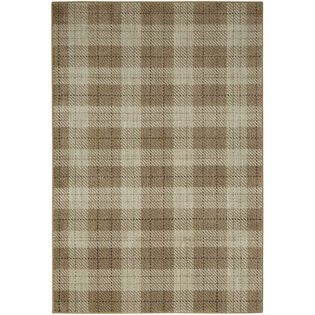 Kendrick Area Rug - Furniture Center (NY)