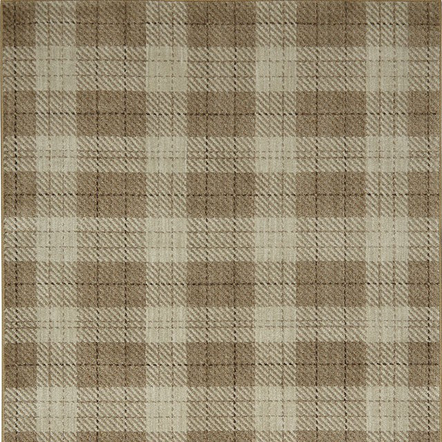 Kendrick Area Rug - Furniture Center (NY)
