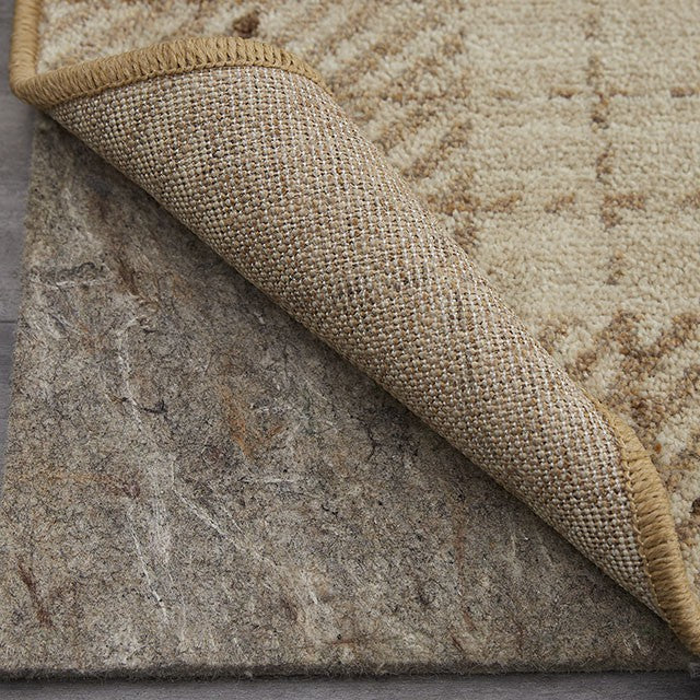 Kendrick Area Rug - Furniture Center (NY)
