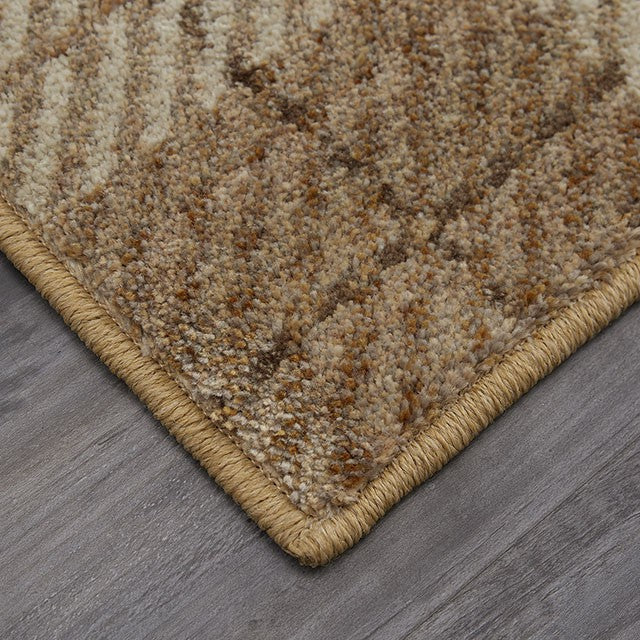 Kendrick Area Rug - Furniture Center (NY)
