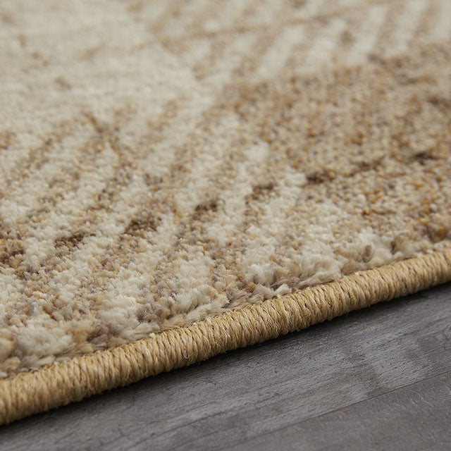 Kendrick Area Rug - Furniture Center (NY)