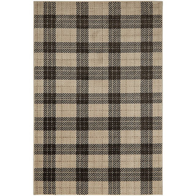 Kendrick Area Rug - Furniture Center (NY)