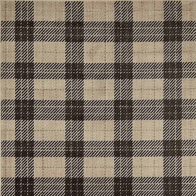 Kendrick Area Rug - Furniture Center (NY)