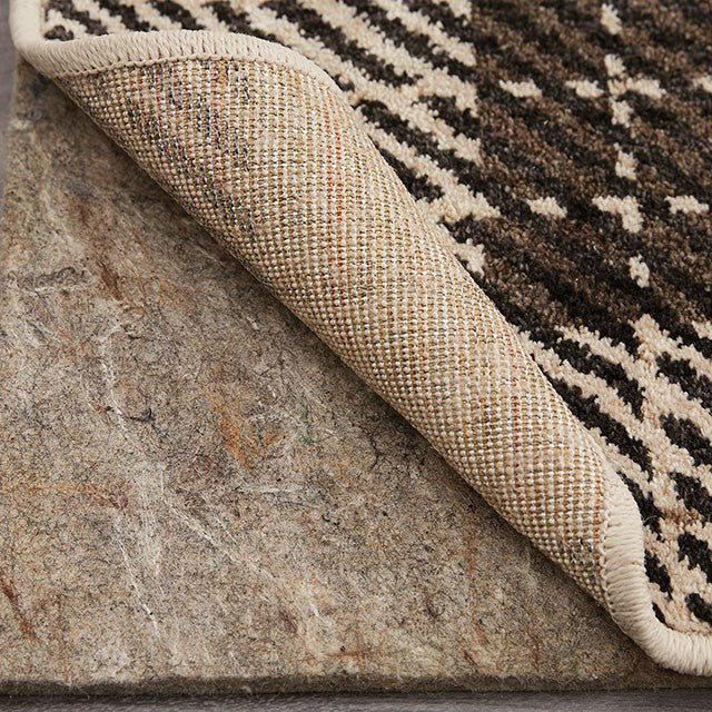 Kendrick Area Rug - Furniture Center (NY)