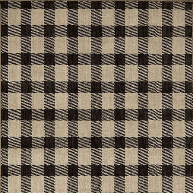 Kendrick Area Rug - Furniture Center (NY)