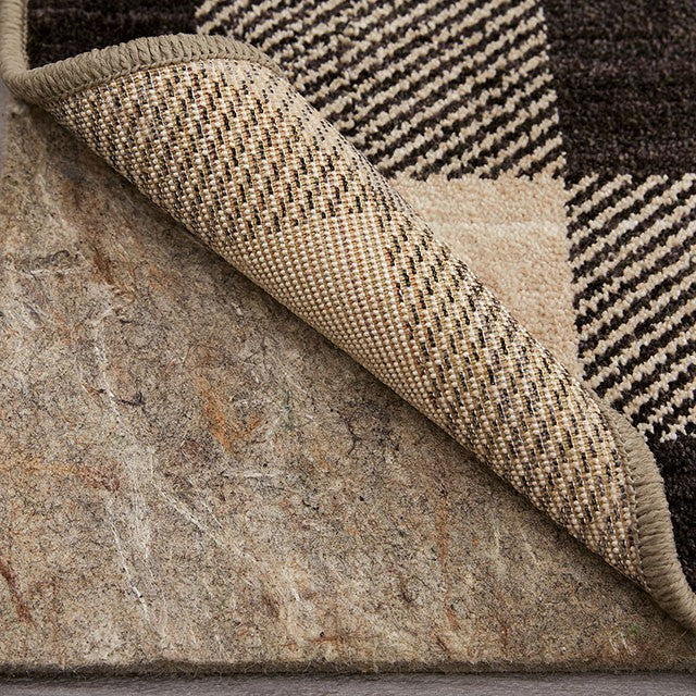 Kendrick Area Rug - Furniture Center (NY)