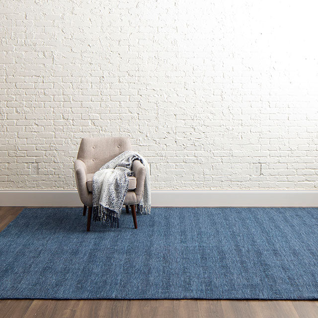 Sheyenne Area Rug - Furniture Center (NY)
