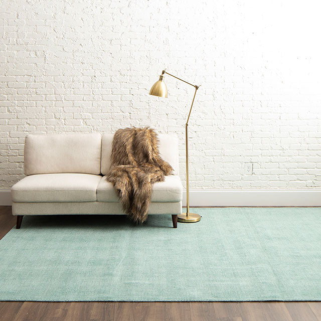 Sheyenne Area Rug - Furniture Center (NY)