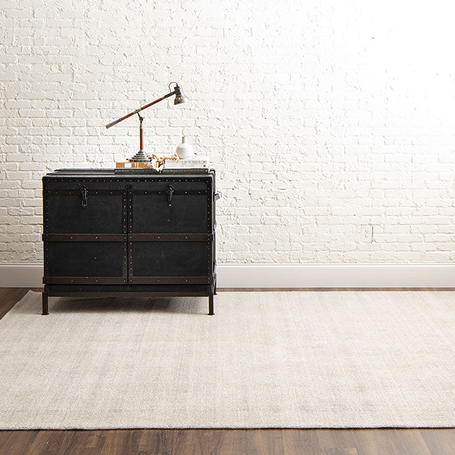 Sheyenne Area Rug - Furniture Center (NY)