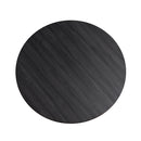 Oberto Round Dining Table