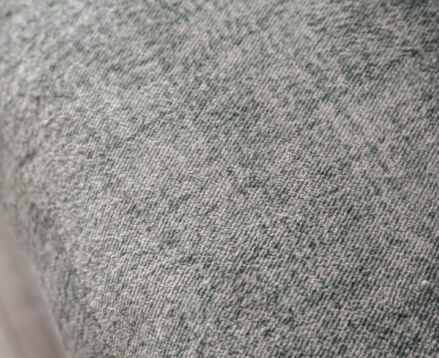Leytonstone Sofa - Furniture Center (NY)