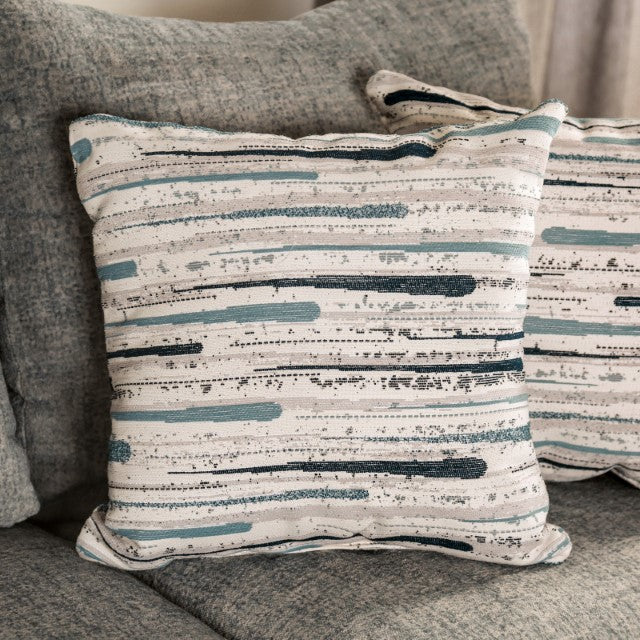 Leytonstone Sofa - Furniture Center (NY)