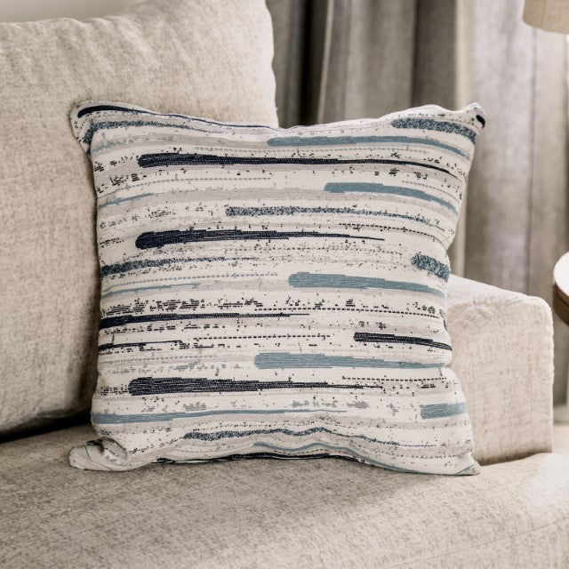 Leytonstone Loveseat - Furniture Center (NY)