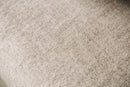 Leytonstone Sofa
