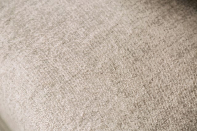 Leytonstone Loveseat - Furniture Center (NY)