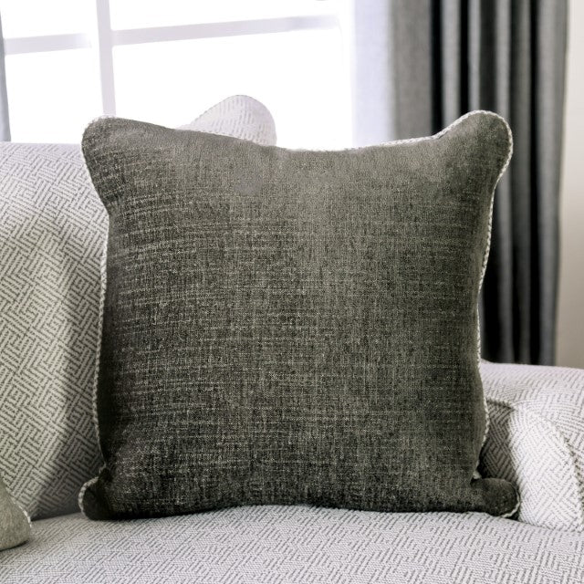 Skyline Sofa - Furniture Center (NY)