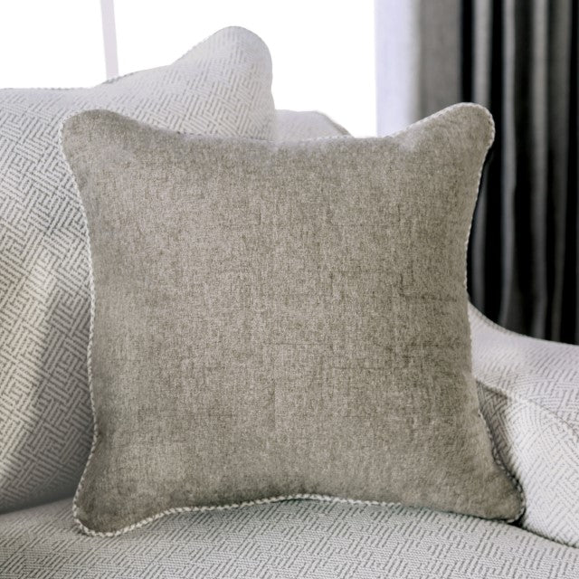 Skyline Sofa - Furniture Center (NY)