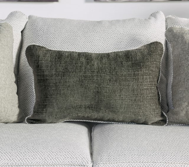 Skyline Sofa - Furniture Center (NY)