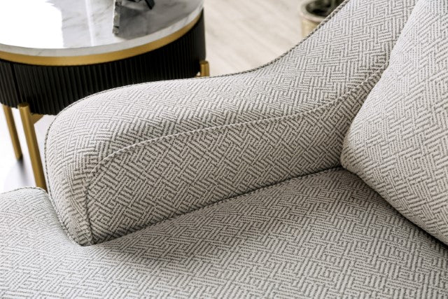 Skyline Sofa - Furniture Center (NY)