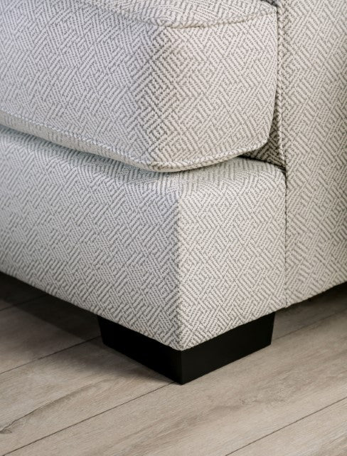 Skyline Sofa - Furniture Center (NY)