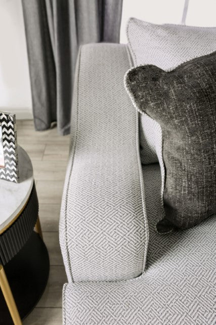 Skyline Sofa - Furniture Center (NY)
