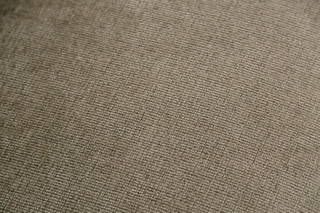 New Meadows Sofa - Furniture Center (NY)