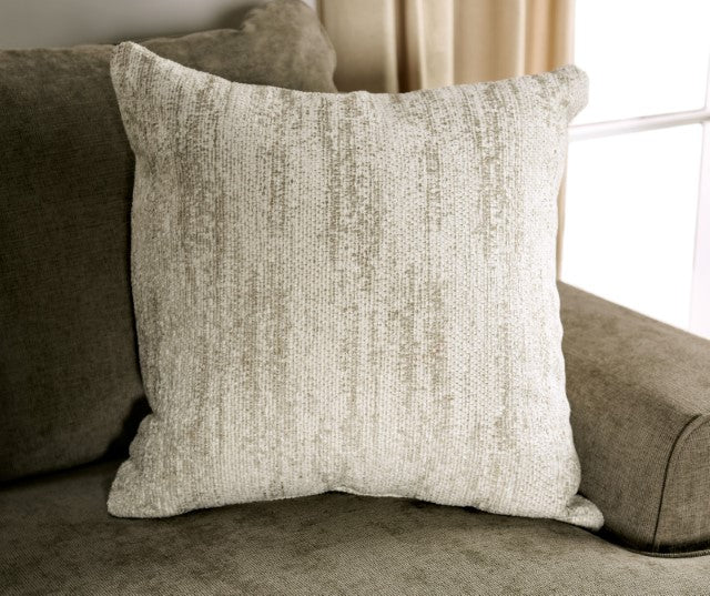 New Meadows Sofa - Furniture Center (NY)
