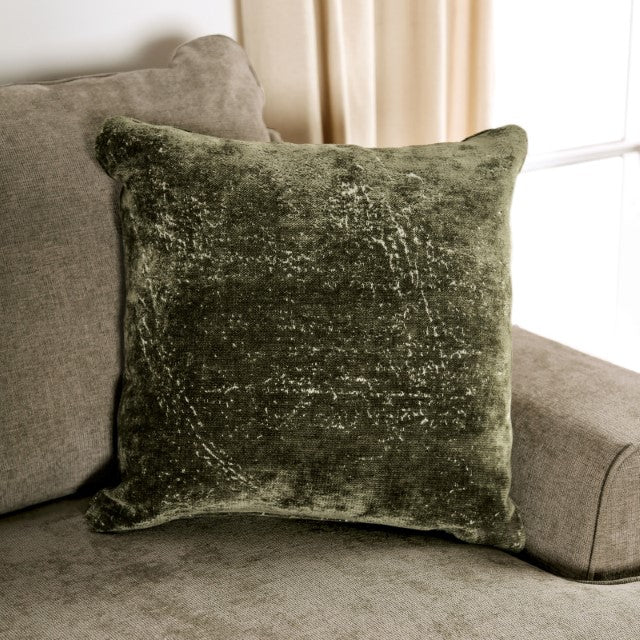 New Meadows Loveseat - Furniture Center (NY)