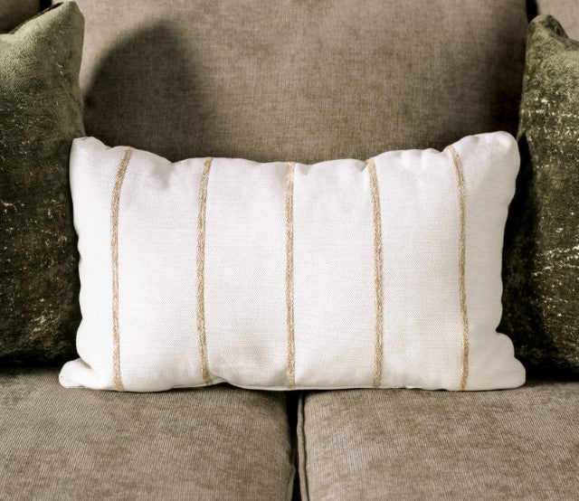 New Meadows Sofa - Furniture Center (NY)