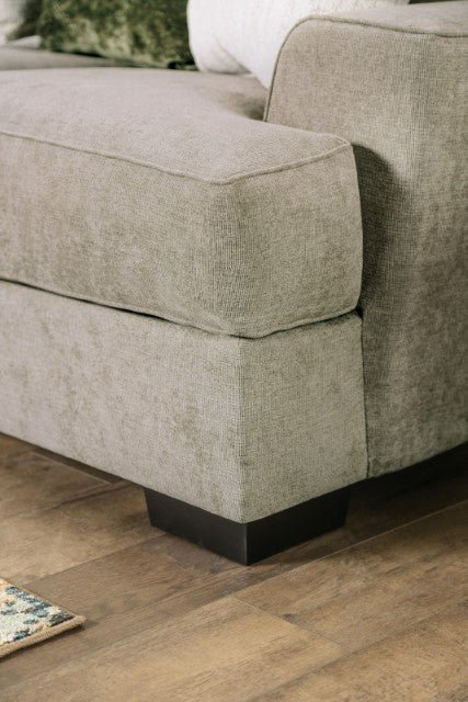 New Meadows Loveseat - Furniture Center (NY)