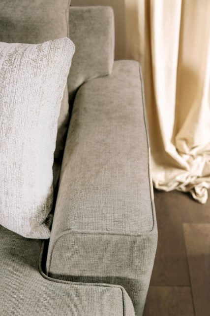New Meadows Sofa - Furniture Center (NY)