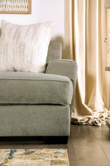 New Meadows Sofa - Furniture Center (NY)