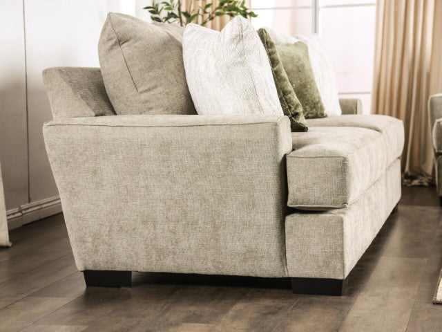 New Meadows Sofa - Furniture Center (NY)