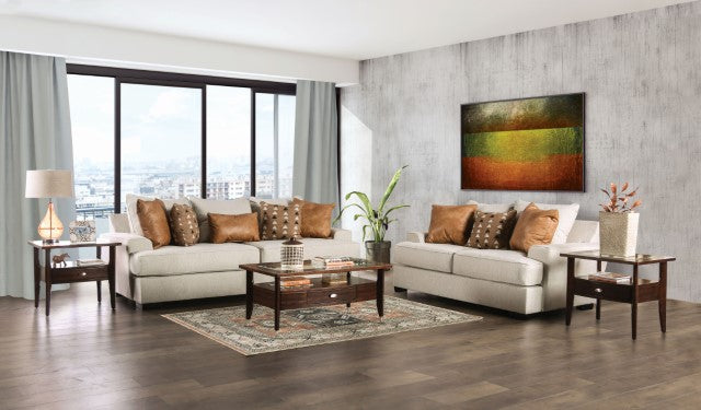 New Meadows Sofa - Furniture Center (NY)