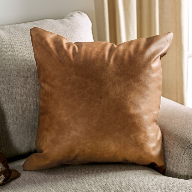 New Meadows Sofa - Furniture Center (NY)