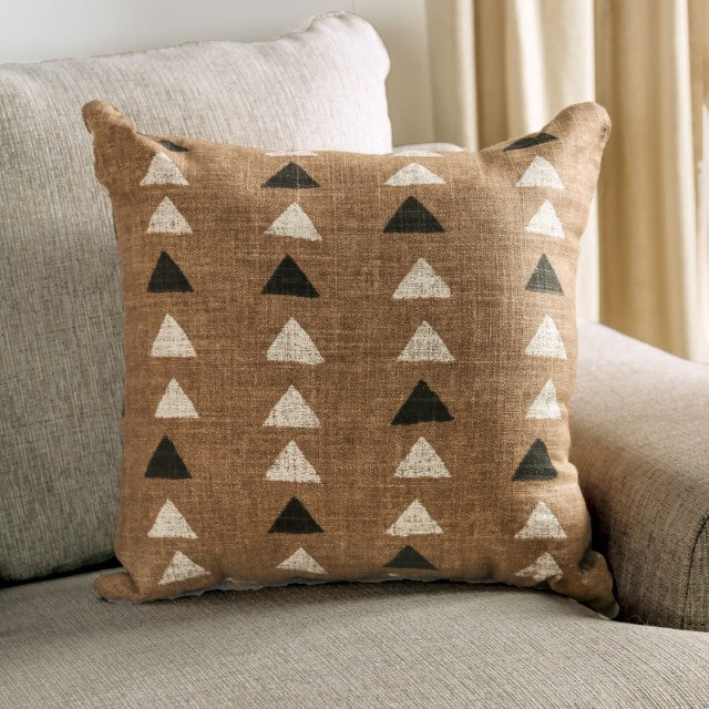 New Meadows Loveseat - Furniture Center (NY)